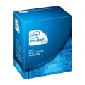 Intel BX80637G2030 Dual-Core Prozessor 3GHz 55 Watt Bild 1