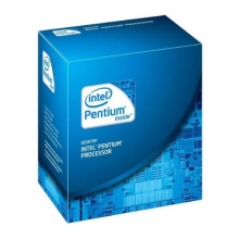 Intel BX80637G2030 Dual-Core Prozessor 3GHz 55 Watt Bild 1