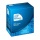 Intel BX80637G2030 Dual-Core Prozessor 3GHz 55 Watt Bild 1
