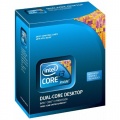 Intel Core Prozessor i3 530 Box 2,93 GHz 1156 Sockel Bild 1
