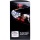 AMD A-Series A8-5600K Quad-Core AMD Radeon HD 7560D  Bild 3