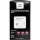 AMD A-Series A8-5600K Quad-Core AMD Radeon HD 7560D  Bild 4