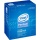 Intel Pentium Dual Core E5400 Prozessor Box Bild 1