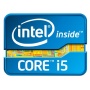 Intel Core i5-3570K Prozessor der dritten Generation 3,4GHz Bild 1