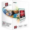AMD A-Series A4-5300 Dual-core AMD Radeon HD 7480D 65 Watt Bild 1