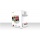 AMD A-Series A4-5300 Dual-core AMD Radeon HD 7480D 65 Watt Bild 2
