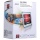 AMD A-Series A4-5300 Dual-core AMD Radeon HD 7480D 65 Watt Bild 3