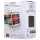 AMD A-Series A4-5300 Dual-core AMD Radeon HD 7480D 65 Watt Bild 4
