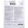 AMD A-Series A4-5300 Dual-core AMD Radeon HD 7480D 65 Watt Bild 5