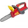 WOLF CSA 700 Kettensge LI-ION POWER  909