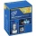Intel BX80646G3420 Dual-Core Prozessor 3,2GHz 65 Watt Bild 1