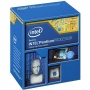 Intel BX80646G3420 Dual-Core Prozessor 3,2GHz 65 Watt Bild 1