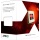 AMD FD4130FRGUBOX FX-4130 Prozessor 3,9GHz Sockel AM3+ Bild 1