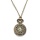 Taschen Kette Damen Taschenuhr Bild 4