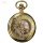KS Unisex Damen Taschenuhr Bild 5