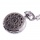 ShoppeWatch wei arabische Ziffern Damen Taschenuhr Bild 4