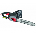 Skil 0780 AA Kettensge  910