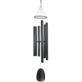 Woodstock Chimes WWKB Windspiel  Bild 1