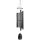 Woodstock Chimes WWKB Windspiel  Bild 1