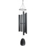 Woodstock Chimes WWKB Windspiel  Bild 1