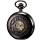 KS Mechanisch Damen Taschenuhr Bild 1
