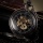 KS Mechanisch Damen Taschenuhr Bild 2