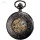 KS Mechanisch Damen Taschenuhr Bild 4