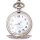 81stgeneration Vintage Damen Taschenuhr Bild 2
