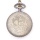 81stgeneration Vintage Damen Taschenuhr Bild 3