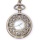 81stgeneration Vintage Damen Taschenuhr Bild 5
