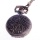 ShoppeWatch wei Vintage Damen Taschenuhr Bild 4