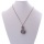ShoppeWatch wei Vintage Damen Taschenuhr Bild 5