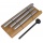 Woodstock Chimes ZENERGY3 Windspiel  Bild 1