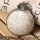 YESURPRISE Eule Damen Taschenuhr Bild 2