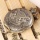YESURPRISE Eule Damen Taschenuhr Bild 4
