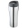 Isosteel Vakuum-Isolierbecher 0,4 L, Thermobecher  Bild 1