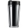 zak!designs 0015-7837 Thermobecher schwarz 45 cl Bild 1