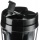 zak!designs 0015-7837 Thermobecher schwarz 45 cl Bild 2
