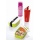 zak!designs 0015-7837 Thermobecher schwarz 45 cl Bild 4