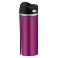 alfi 5817242035 Isolier-Trinkbecher isoMug Perfect, Thermobecher, 0,35 L Bild 1