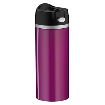 alfi 5817242035 Isolier-Trinkbecher isoMug Perfect, Thermobecher, 0,35 L Bild 1