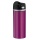 alfi 5817242035 Isolier-Trinkbecher isoMug Perfect, Thermobecher, 0,35 L Bild 1