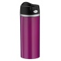 alfi 5817242035 Isolier-Trinkbecher isoMug Perfect, Thermobecher, 0,35 L Bild 1