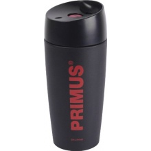 Primus Autobecher Edelstahl, Thermobecher, 0.4 Liter, 1442170 Bild 1