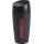 Primus Autobecher Edelstahl, Thermobecher, 0.4 Liter, 1442170 Bild 1