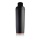 LeOx Smart Thermobecher 540 ml Reisebecher  Kaffee to go Becher  Bild 4