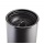 LeOx Smart Thermobecher 540 ml Reisebecher  Kaffee to go Becher  Bild 5