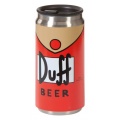 Die Simpsons Thermobecher Can von United Labels Bild 1