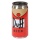 Die Simpsons Thermobecher Can von United Labels Bild 1
