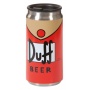 Die Simpsons Thermobecher Can von United Labels Bild 1